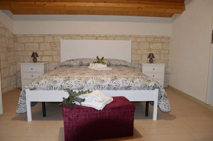 Il Carrubo Holiday House 希克利 外观 照片